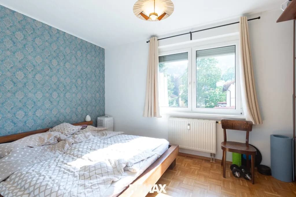 Immobilie kaufen in Graz – 76 m², € 219.900 – Bild 12 von 18