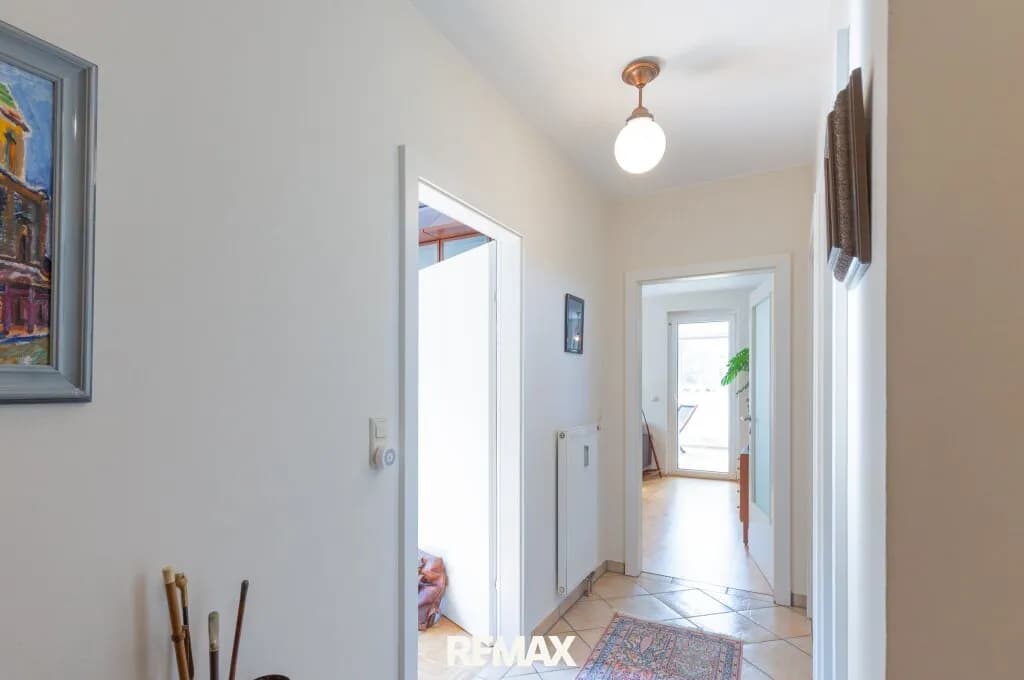 Immobilie kaufen in Graz – 76 m², € 219.900 – Bild 13 von 18