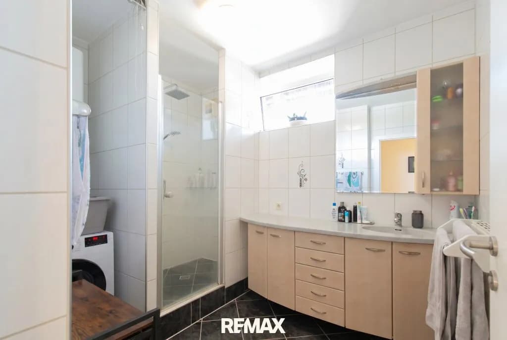 Immobilie kaufen in Graz – 76 m², € 219.900 – Bild 14 von 18