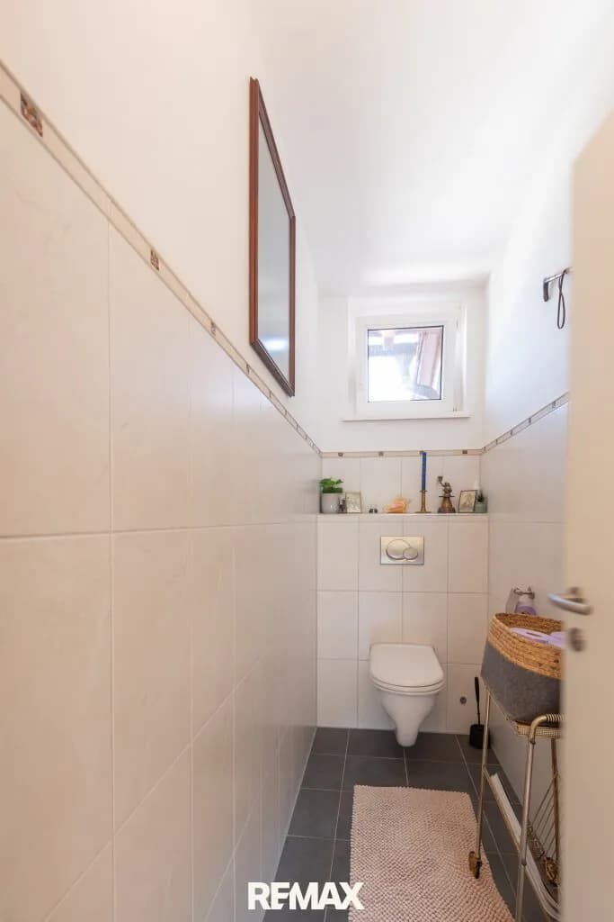 Immobilie kaufen in Graz – 76 m², € 219.900 – Bild 15 von 18