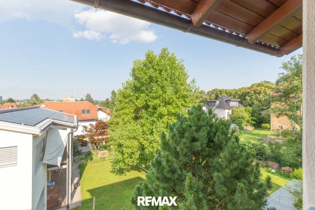 Immobilie kaufen in Graz – 76 m², € 219.900 – Bild 16 von 18