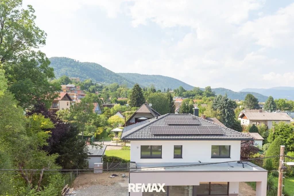 Immobilie kaufen in Graz – 76 m², € 219.900 – Bild 17 von 18