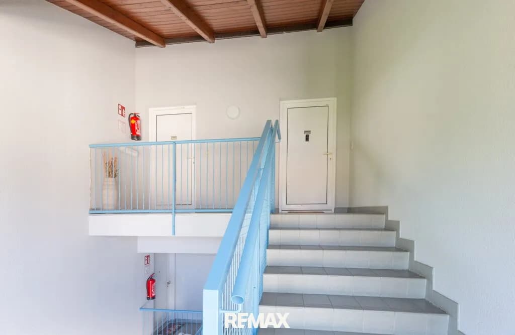Immobilie kaufen in Graz – 76 m², € 219.900 – Bild 18 von 18