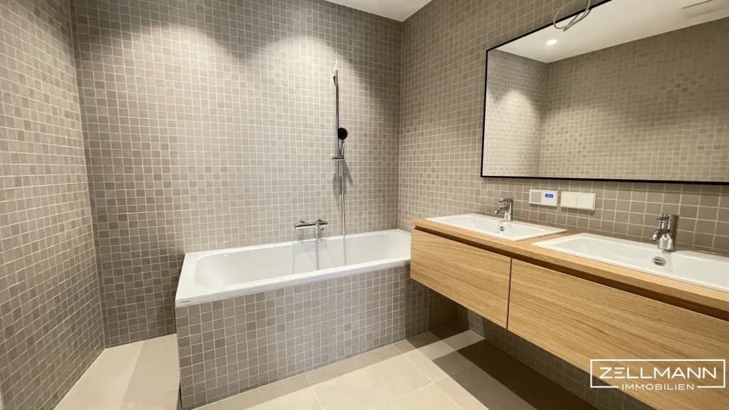 3-Zimmer-Wohnung mieten in Wien – 75 m², € 2.728 – Bild 4 von 17