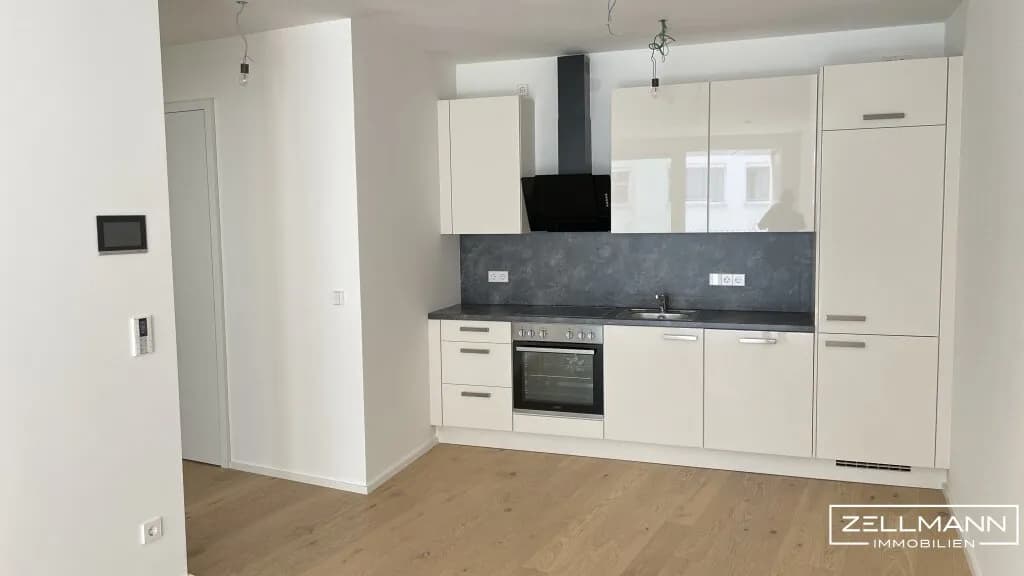 3-Zimmer-Wohnung mieten in Wien – 75 m², € 2.728 – Bild 6 von 17