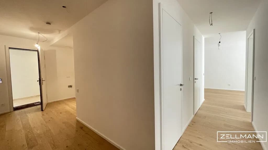 3-Zimmer-Wohnung mieten in Wien – 75 m², € 2.728 – Bild 7 von 17