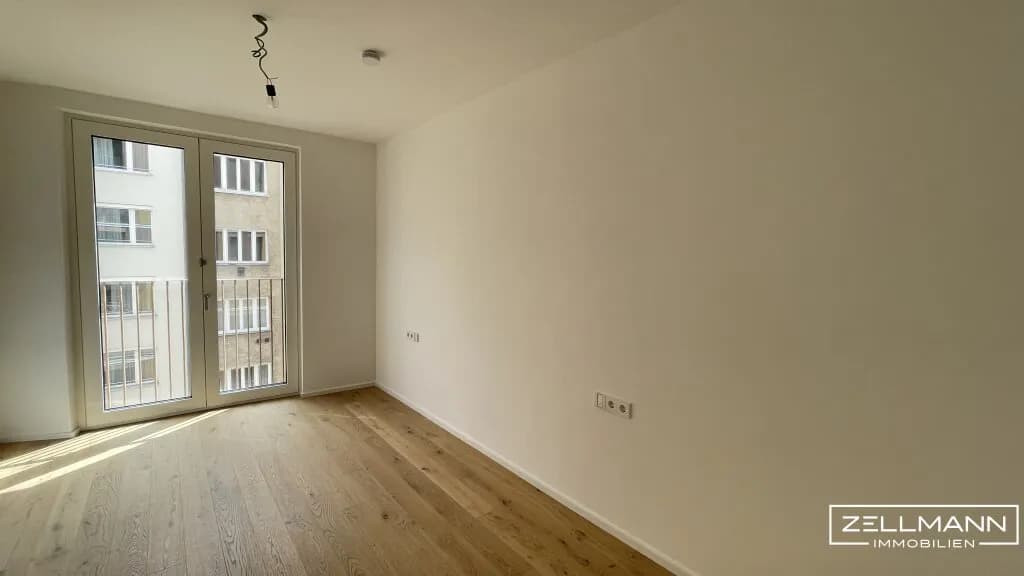 3-Zimmer-Wohnung mieten in Wien – 75 m², € 2.728 – Bild 8 von 17