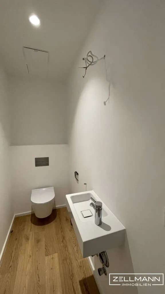 3-Zimmer-Wohnung mieten in Wien – 75 m², € 2.728 – Bild 10 von 17