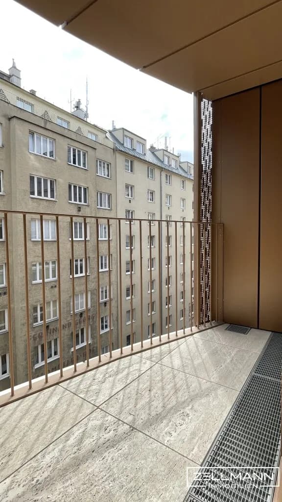 3-Zimmer-Wohnung mieten in Wien – 75 m², € 2.728 – Bild 11 von 17
