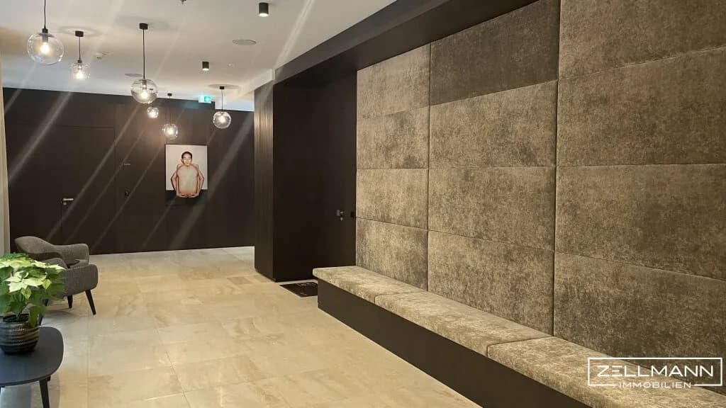 3-Zimmer-Wohnung mieten in Wien – 75 m², € 2.728 – Bild 13 von 17