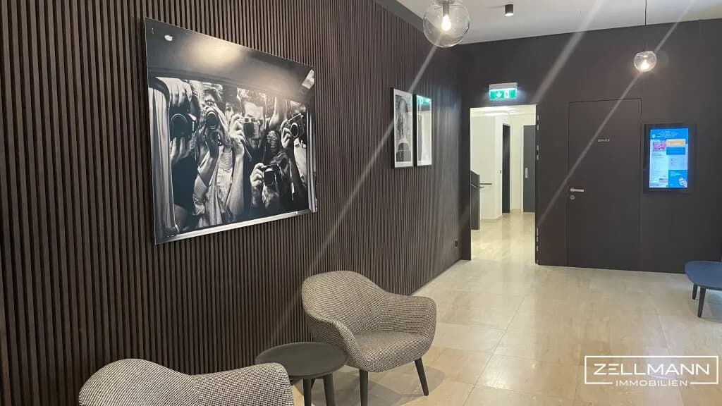 3-Zimmer-Wohnung mieten in Wien – 75 m², € 2.728 – Bild 14 von 17