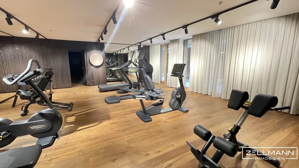 3-Zimmer-Wohnung mieten in Wien – 75 m², € 2.728 – Bild 16 von 17