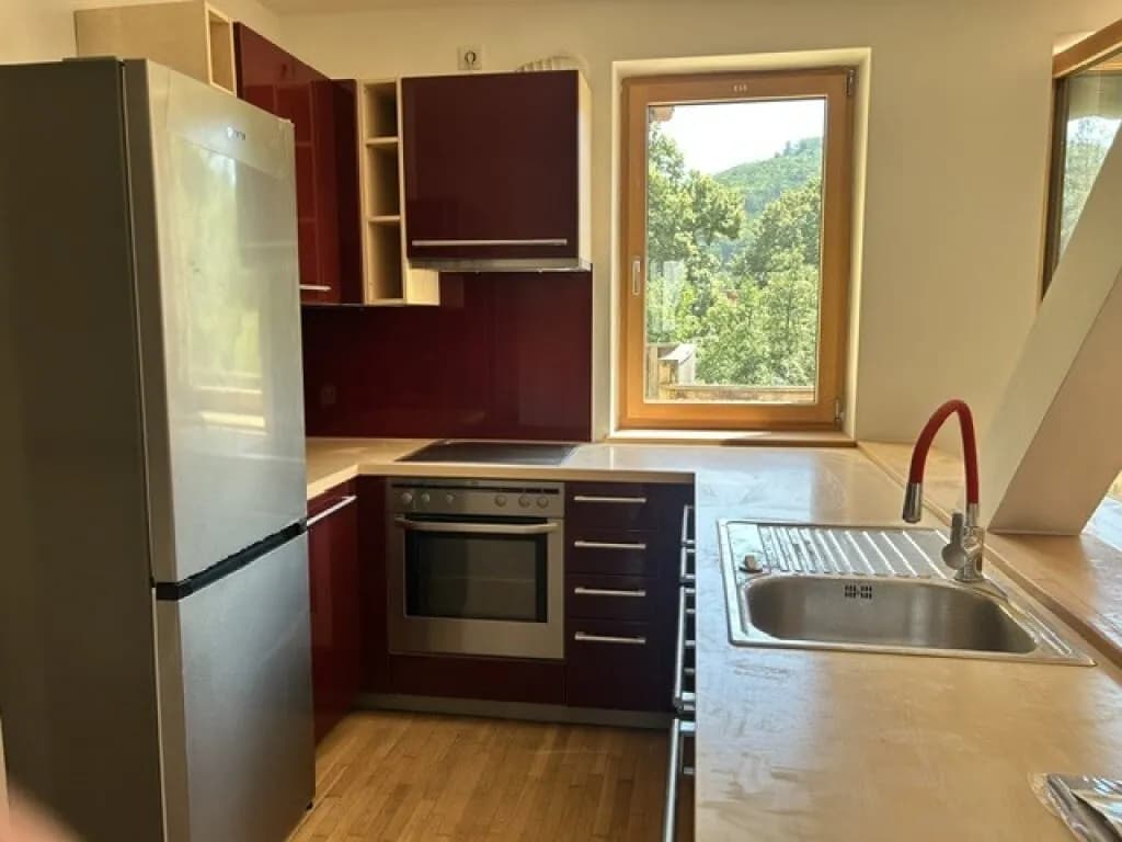 5-Zimmer-Haus mieten in Sankt Pölten Land – 215 m², € 2.519 – Bild 4 von 15