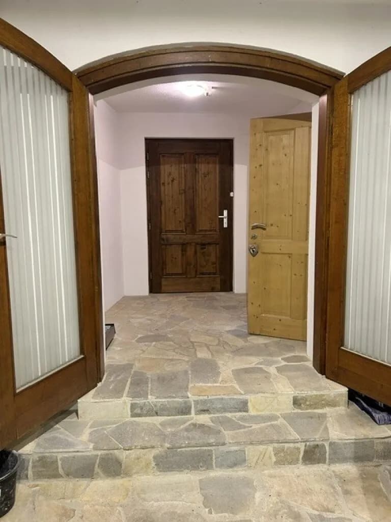 5-Zimmer-Haus mieten in Sankt Pölten Land – 215 m², € 2.519 – Bild 5 von 15