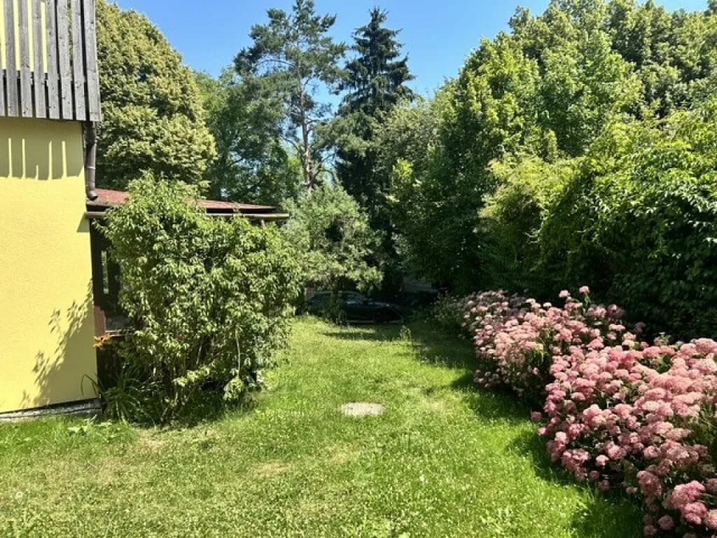 5-Zimmer-Haus mieten in Sankt Pölten Land – 215 m², € 2.519 – Bild 6 von 15