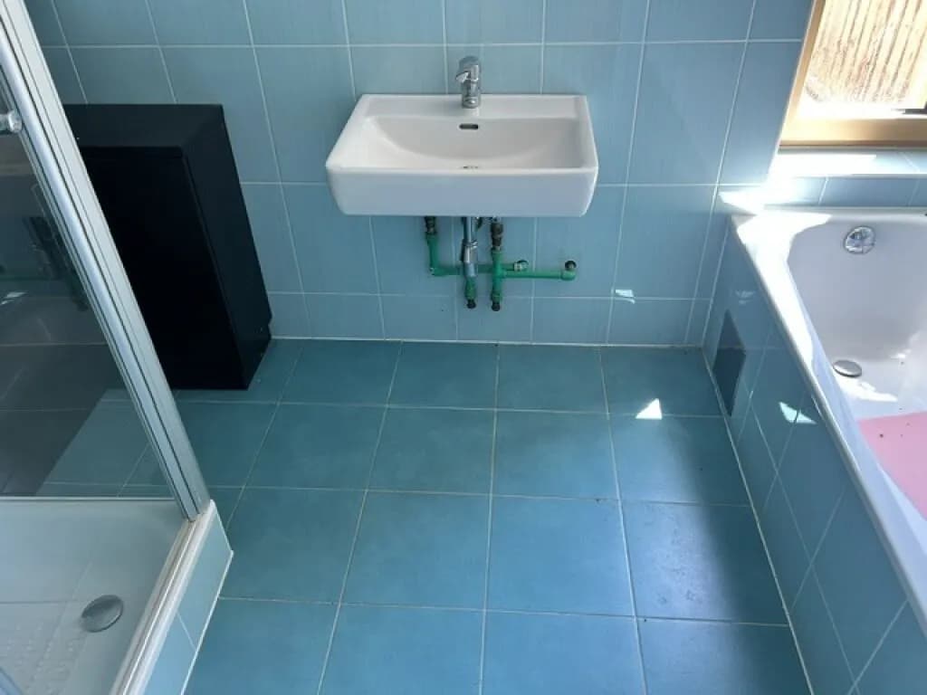 5-Zimmer-Haus mieten in Sankt Pölten Land – 215 m², € 2.519 – Bild 7 von 15