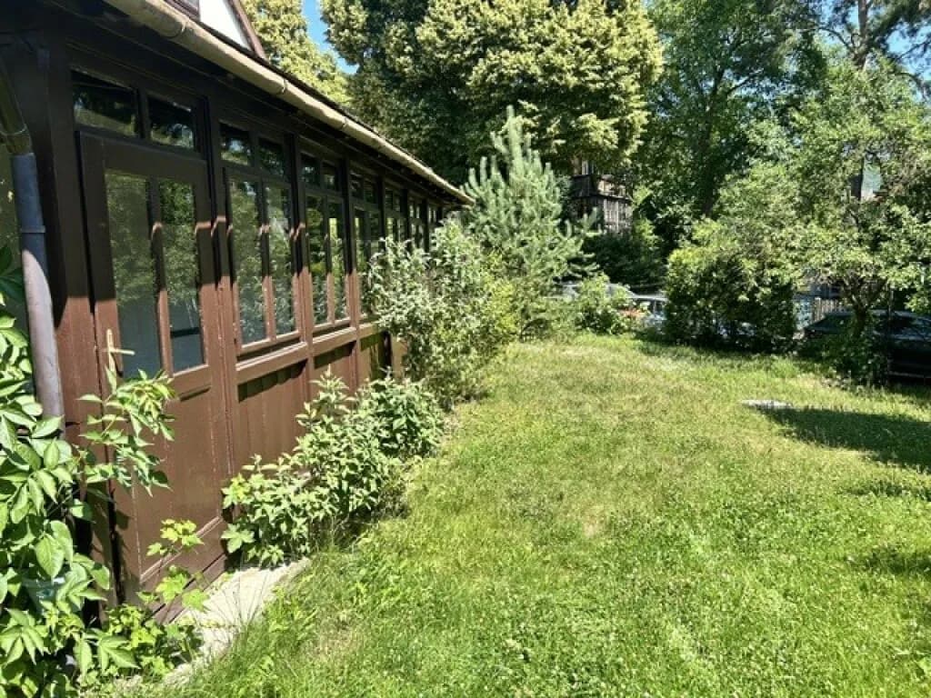 5-Zimmer-Haus mieten in Sankt Pölten Land – 215 m², € 2.519 – Bild 8 von 15