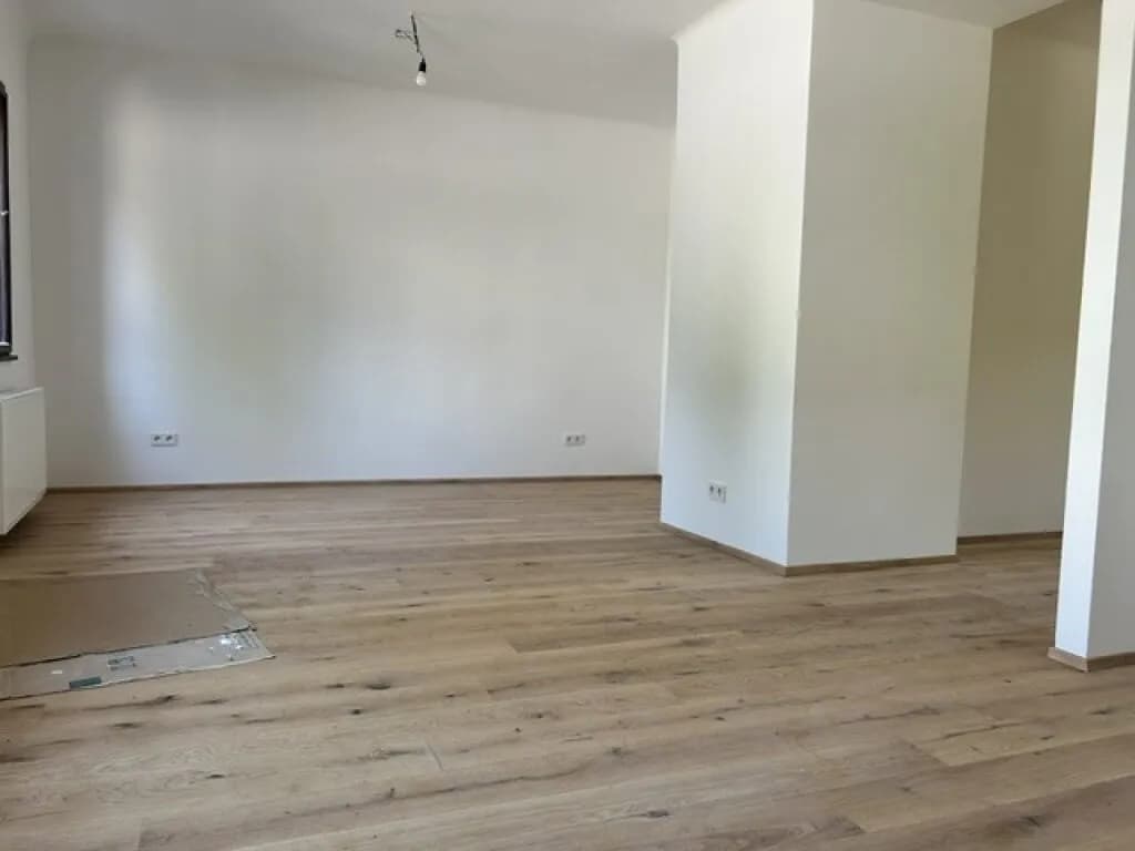5-Zimmer-Haus mieten in Sankt Pölten Land – 215 m², € 2.519 – Bild 10 von 15