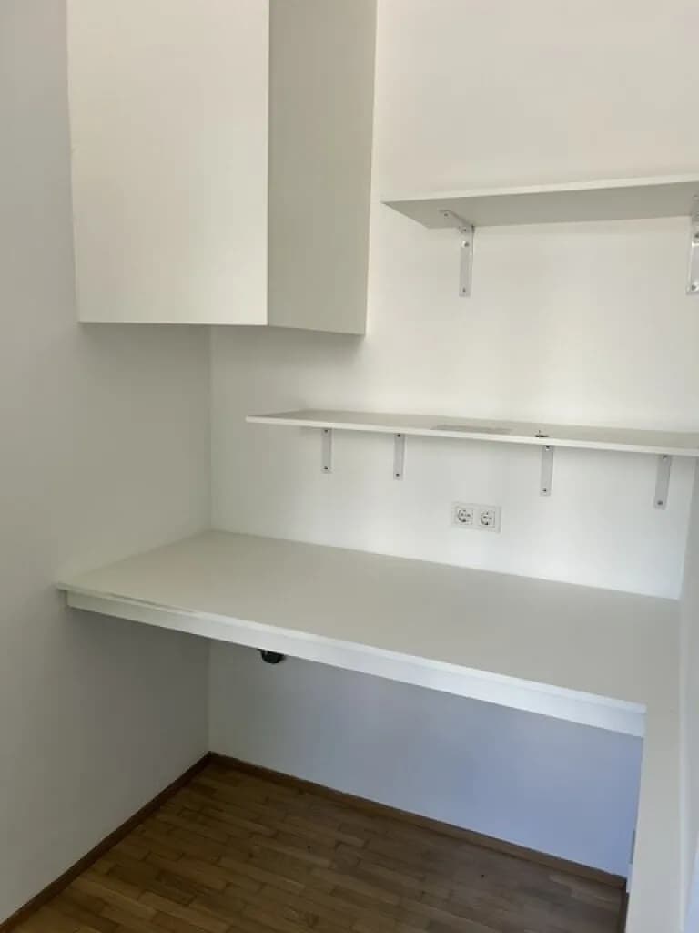 5-Zimmer-Haus mieten in Sankt Pölten Land – 215 m², € 2.519 – Bild 11 von 15