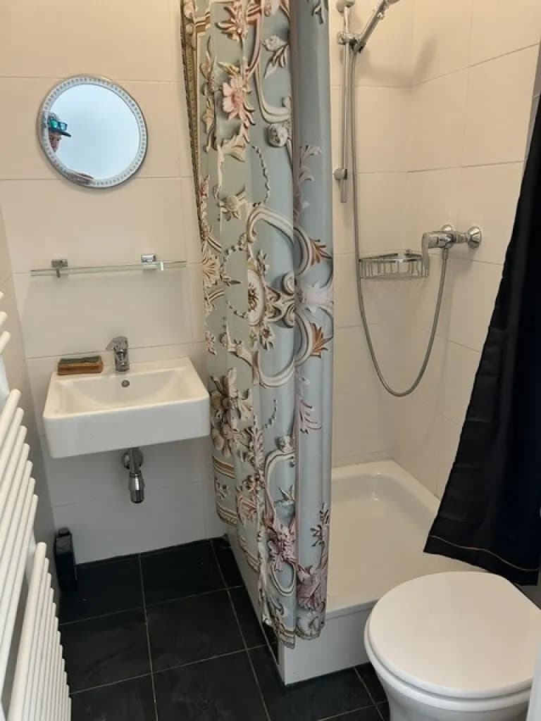 5-Zimmer-Haus mieten in Sankt Pölten Land – 215 m², € 2.519 – Bild 12 von 15
