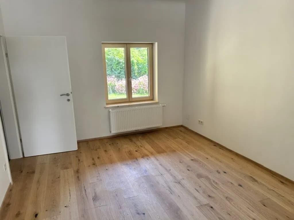 5-Zimmer-Haus mieten in Sankt Pölten Land – 215 m², € 2.519 – Bild 13 von 15