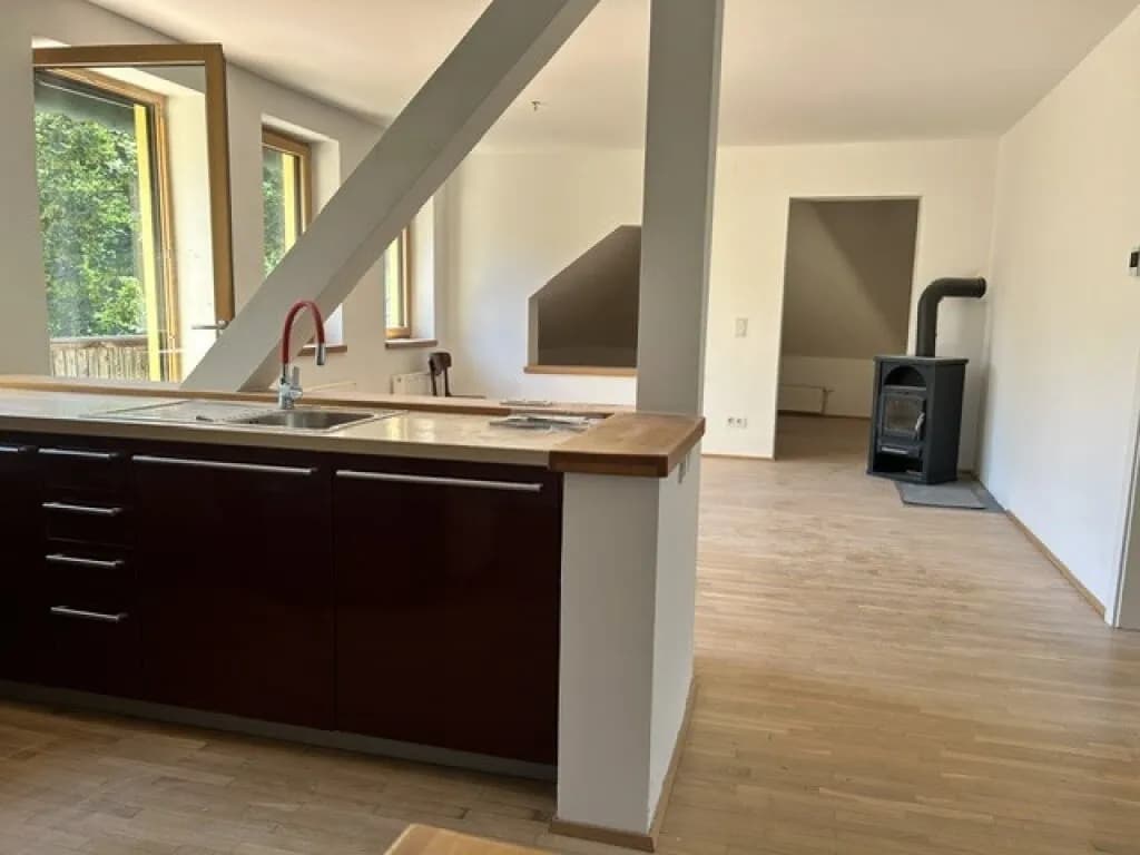 5-Zimmer-Haus mieten in Sankt Pölten Land – 215 m², € 2.519 – Bild 14 von 15