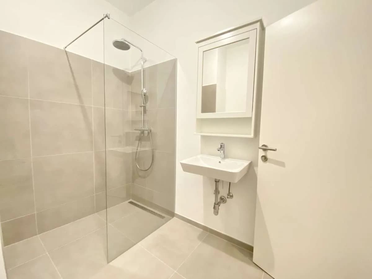 Wohnung kaufen in Wien – 85,23 m², € 390.000 – Bild 2 von 17