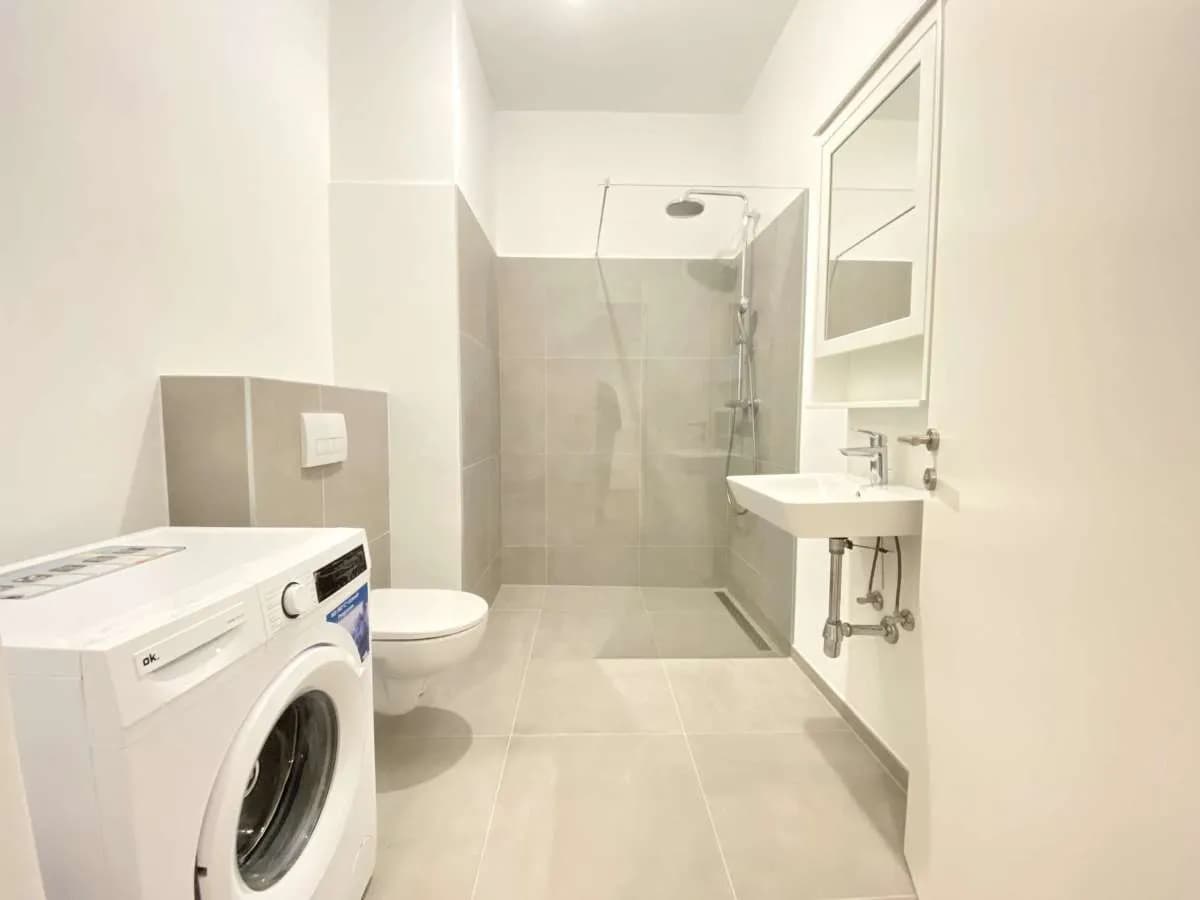Wohnung kaufen in Wien – 85,23 m², € 390.000 – Bild 3 von 17