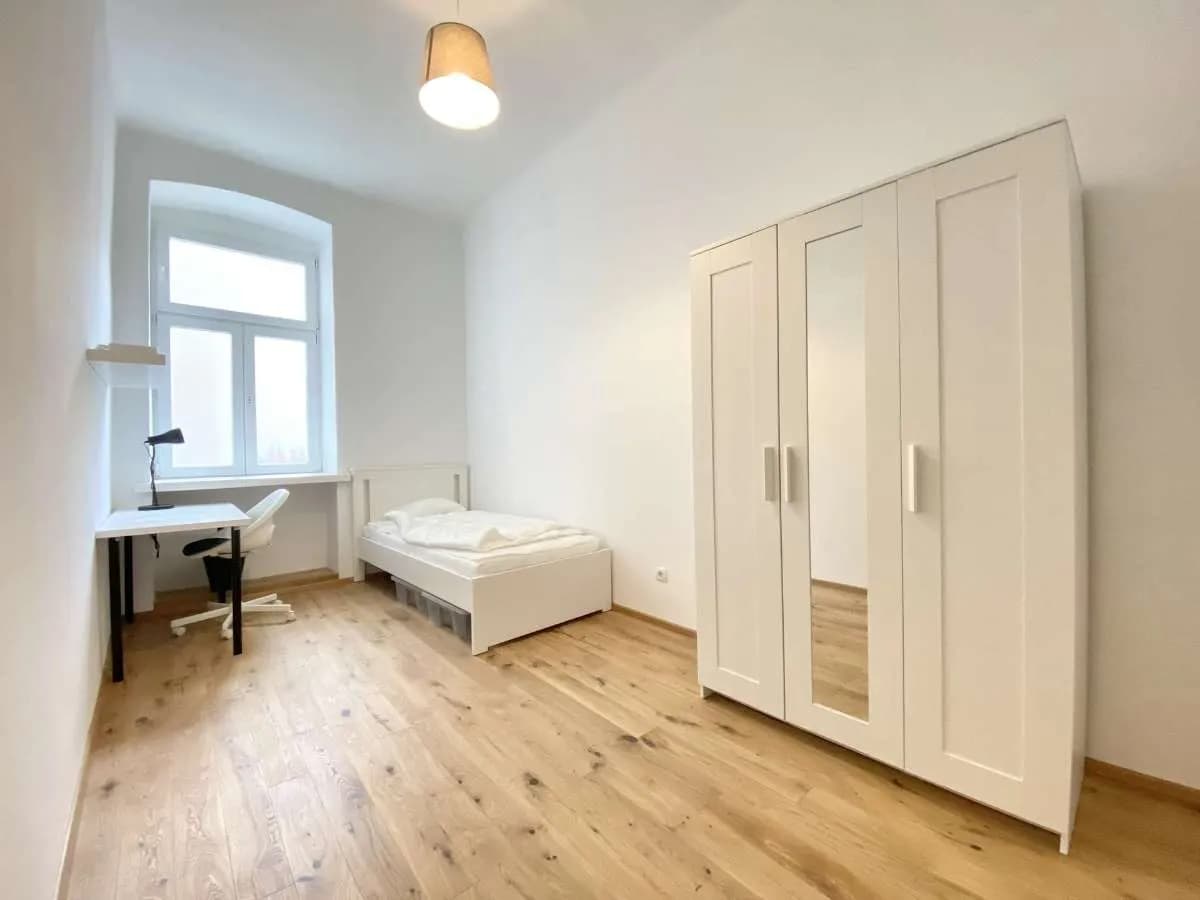 Wohnung kaufen in Wien – 85,23 m², € 390.000 – Bild 4 von 17