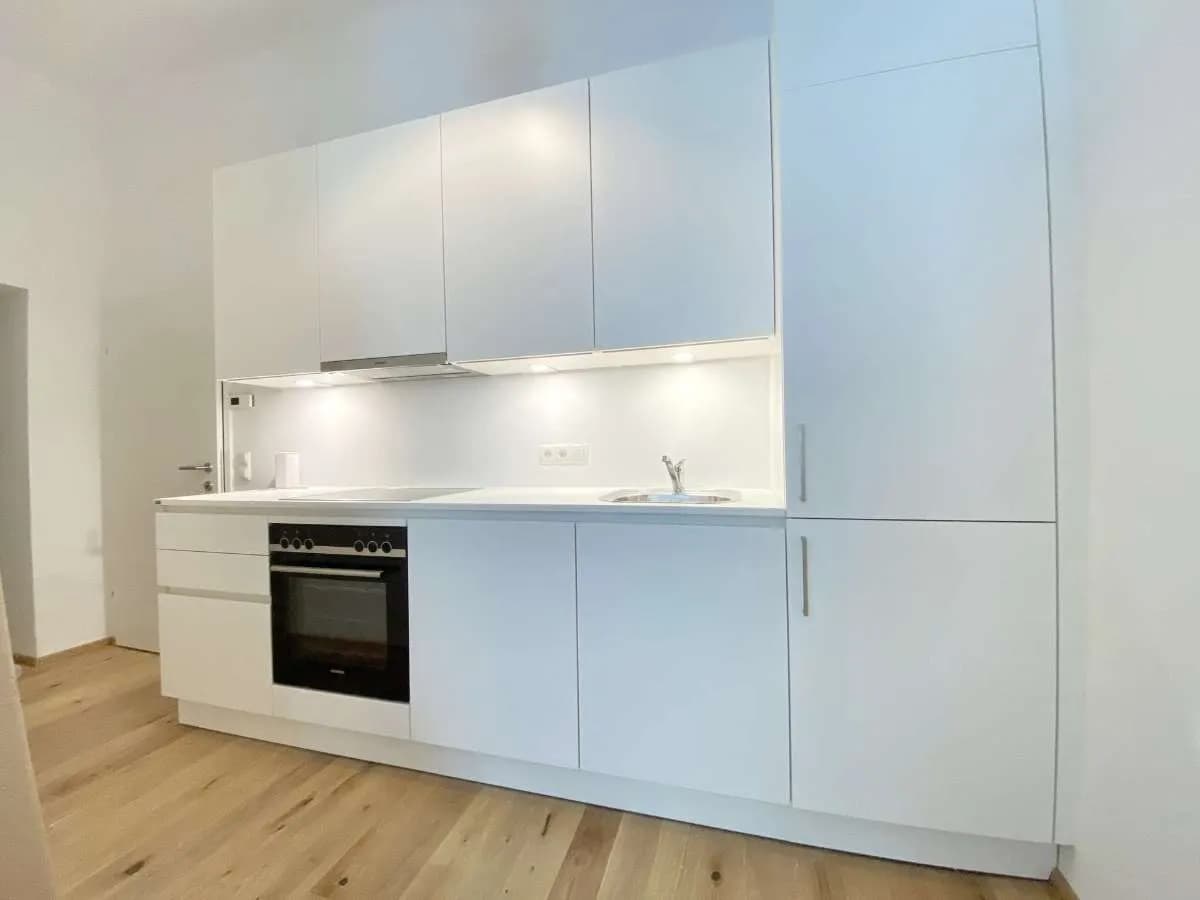 Wohnung kaufen in Wien – 85,23 m², € 390.000 – Bild 8 von 17