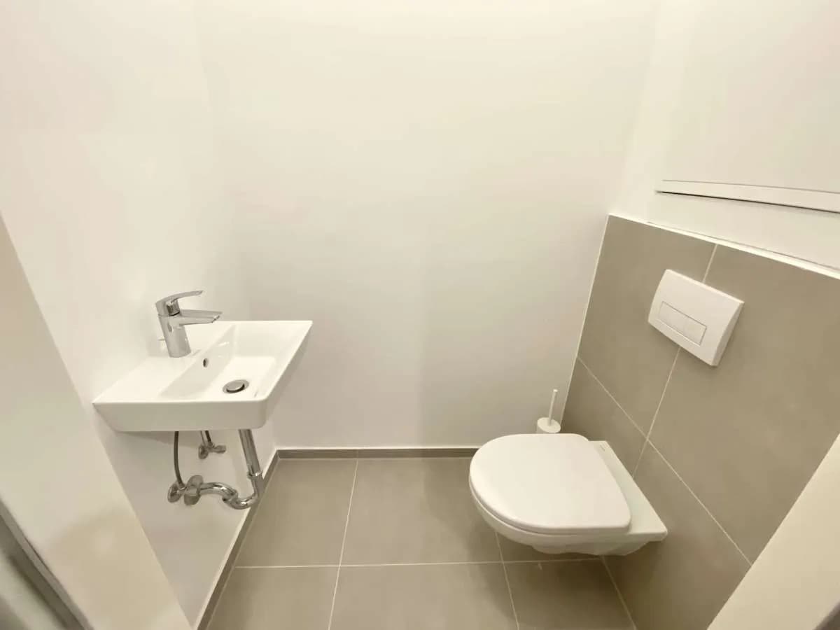 Wohnung kaufen in Wien – 85,23 m², € 390.000 – Bild 9 von 17