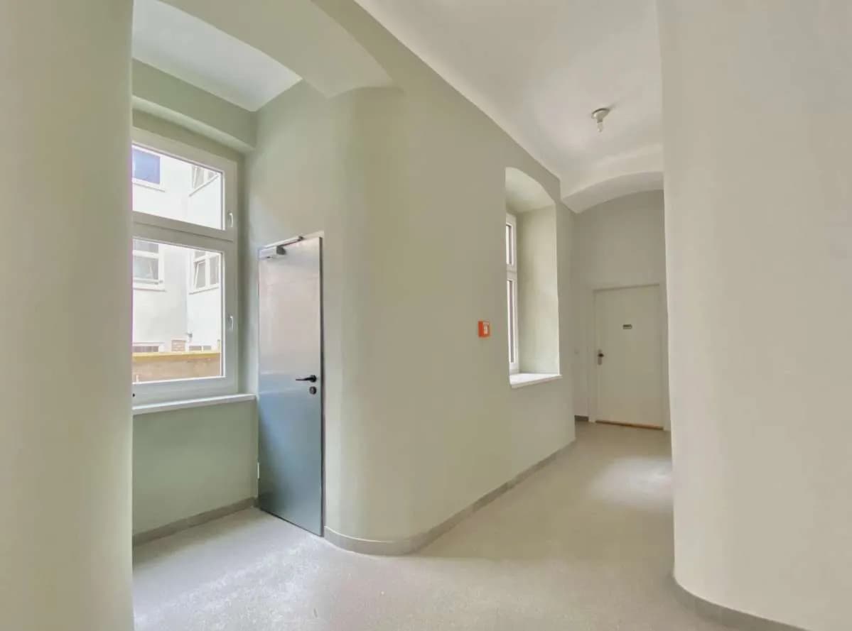 Wohnung kaufen in Wien – 85,23 m², € 390.000 – Bild 10 von 17