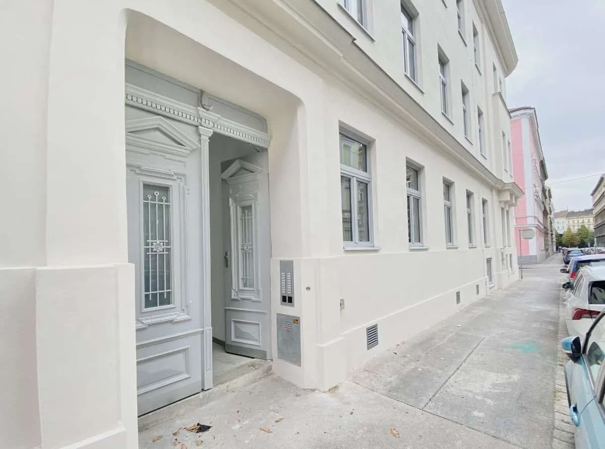 Wohnung kaufen in Wien – 85,23 m², € 390.000 – Bild 12 von 17
