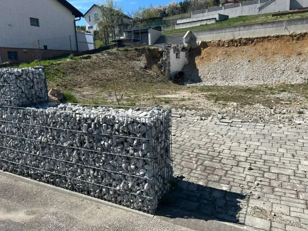 Grundstück kaufen in Mattersburg – 1 060 m², € 88 – Bild 6 von 10