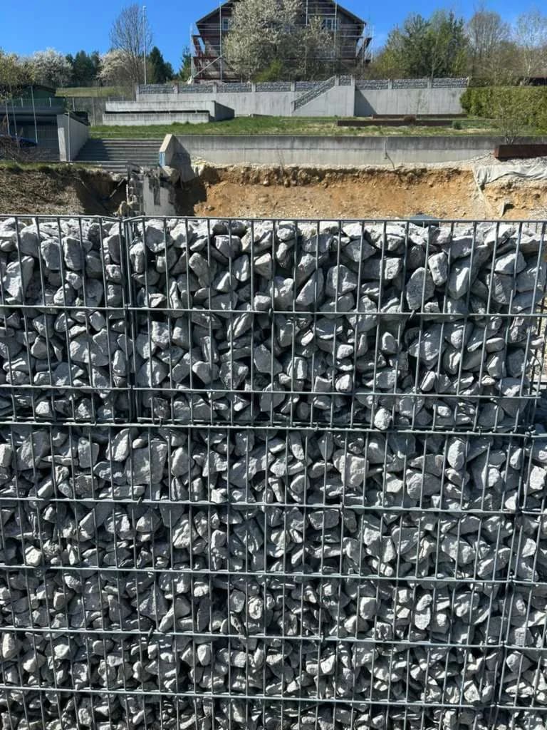 Grundstück kaufen in Mattersburg – 1 060 m², € 88 – Bild 8 von 10