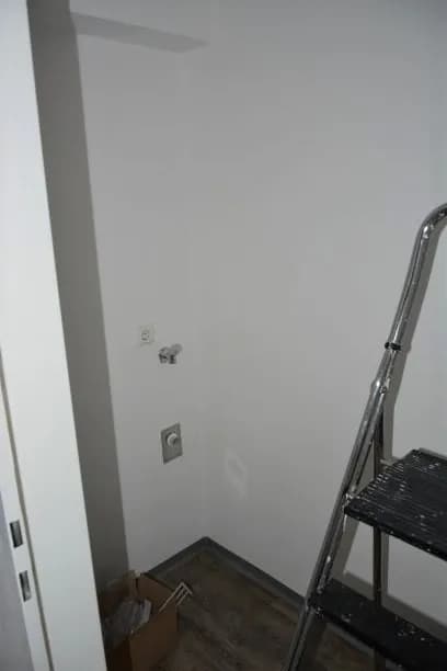 1-Zimmer-Wohnung mieten in Linz – 30 m², € 540 – Bild 3 von 6