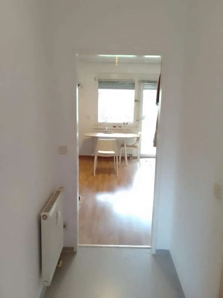 1-Zimmer-Wohnung mieten in Graz – 34 m², € 640 – Bild 4 von 9