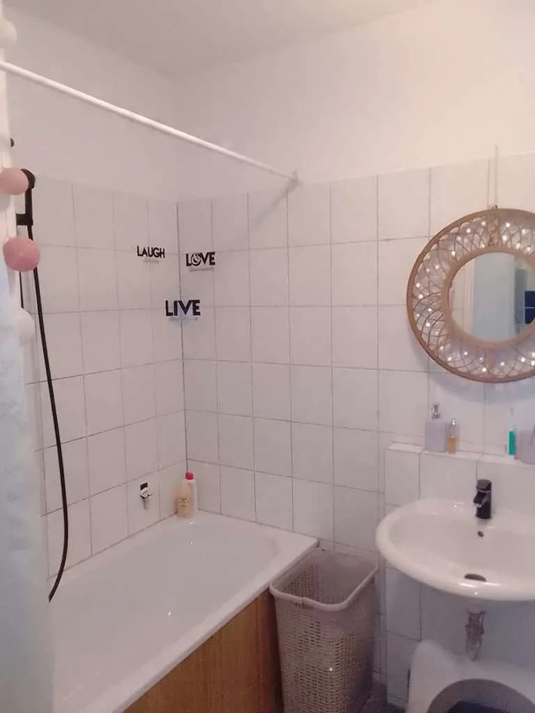 1-Zimmer-Wohnung mieten in Graz – 34 m², € 640 – Bild 5 von 9