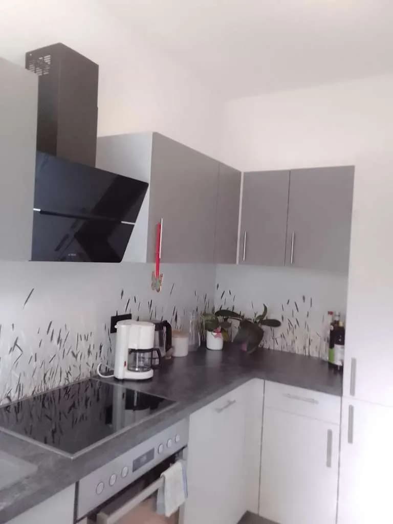 1-Zimmer-Wohnung mieten in Graz – 34 m², € 640 – Bild 6 von 9