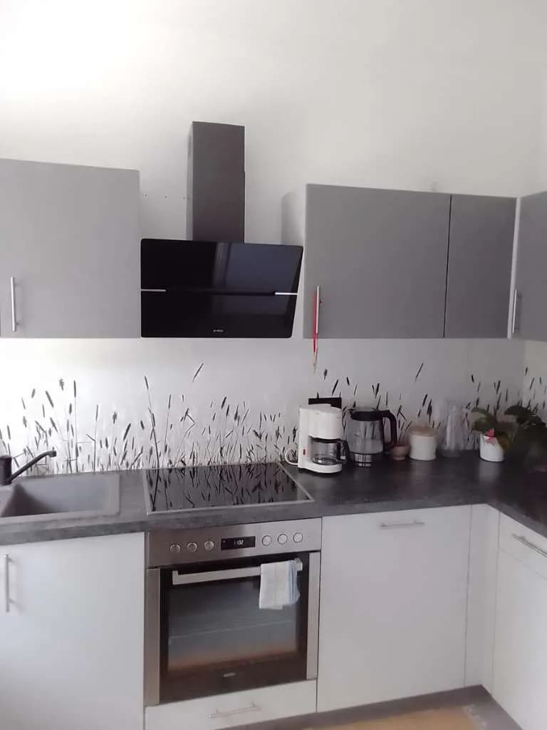 1-Zimmer-Wohnung mieten in Graz – 34 m², € 640 – Bild 7 von 9