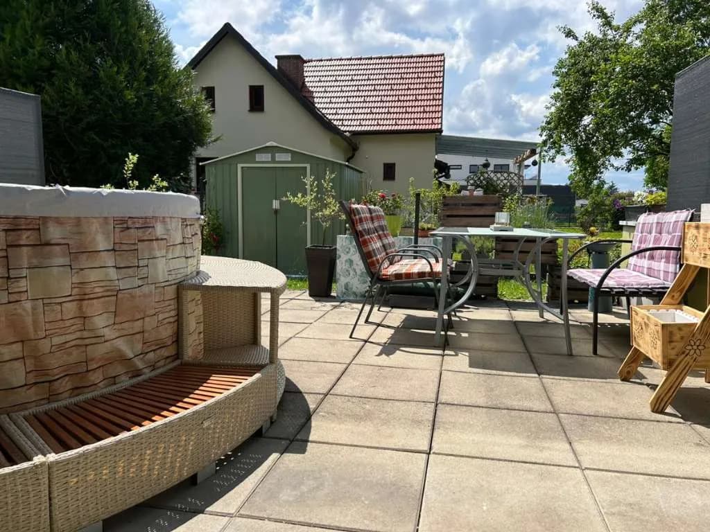 1-Zimmer-Wohnung mieten in Graz – 34 m², € 640 – Bild 8 von 9