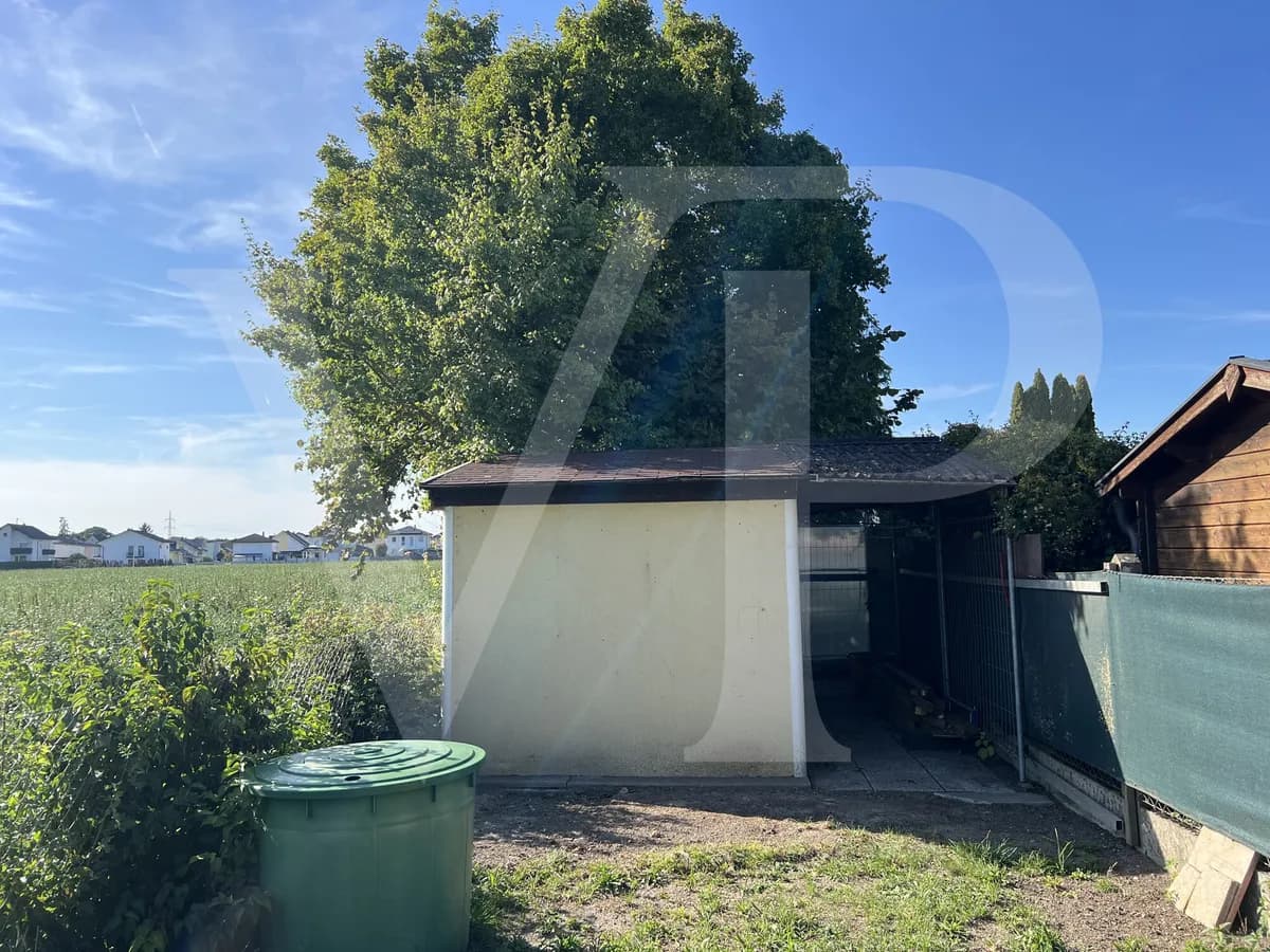Immobilie kaufen in Linz Land – 242 m², € 65.000 – Bild 2 von 4