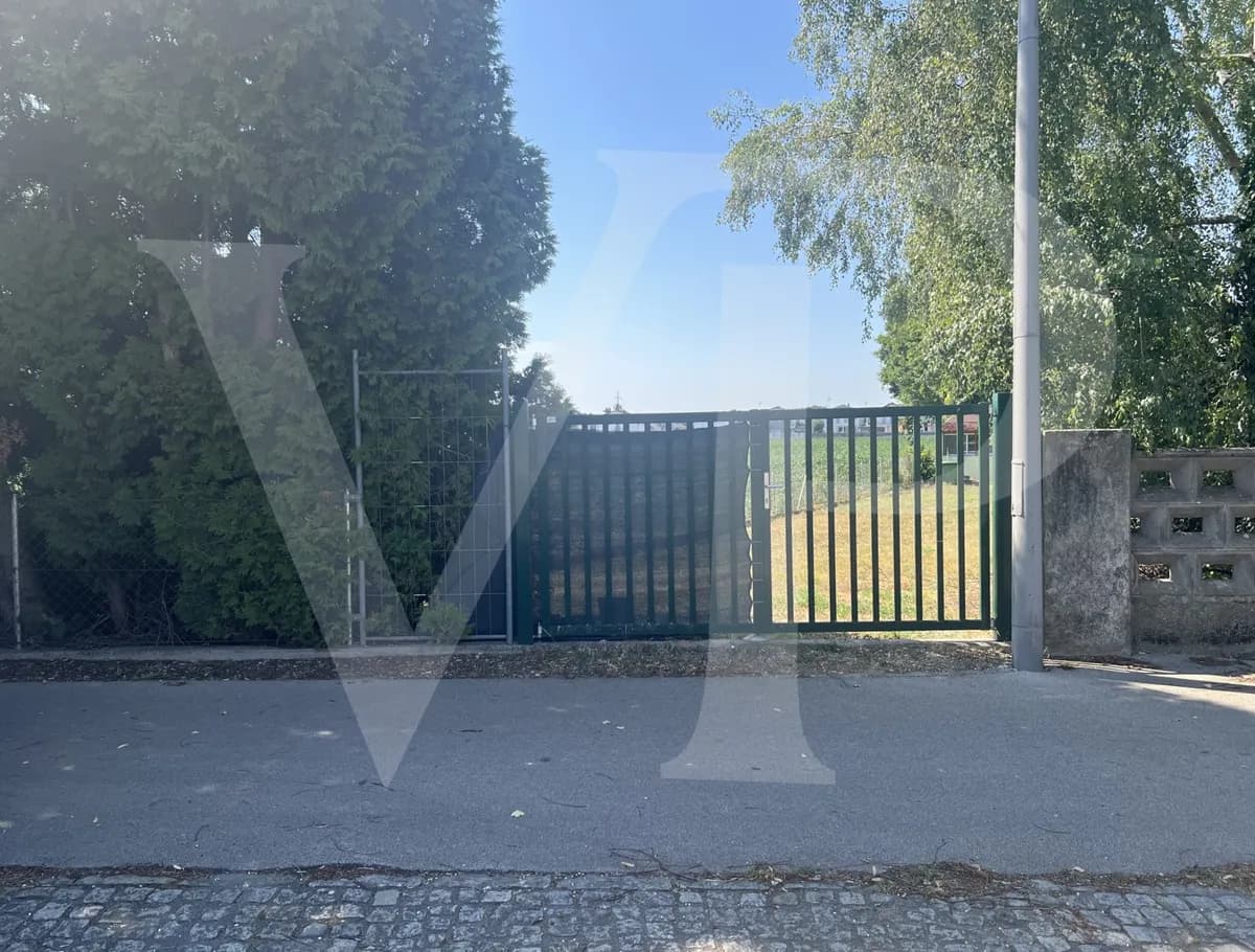 Immobilie kaufen in Linz Land – 242 m², € 65.000 – Bild 3 von 4