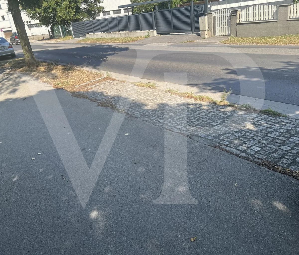 Immobilie kaufen in Linz Land – 242 m², € 65.000 – Bild 4 von 4