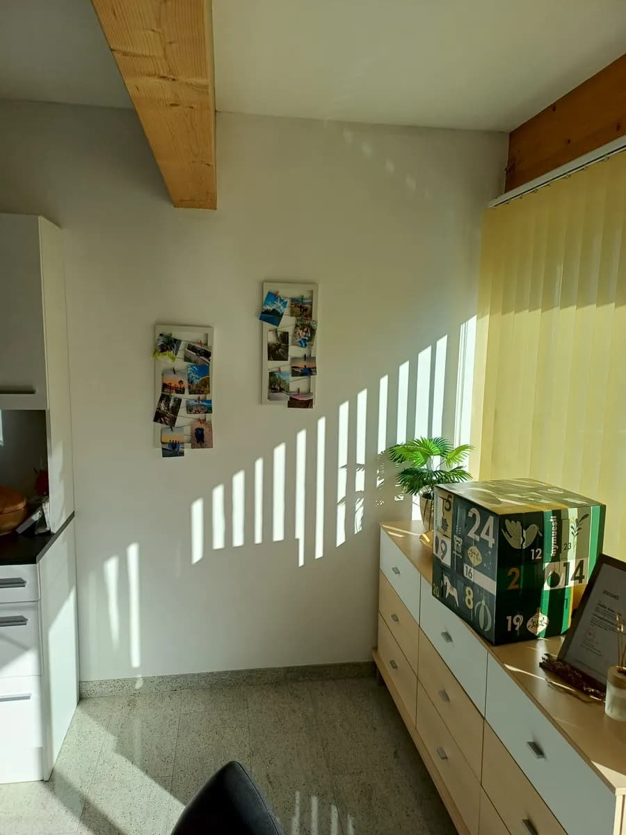 Wohnung mieten in Spittal an der Drau – 49 m², € 960 – Bild 7 von 15