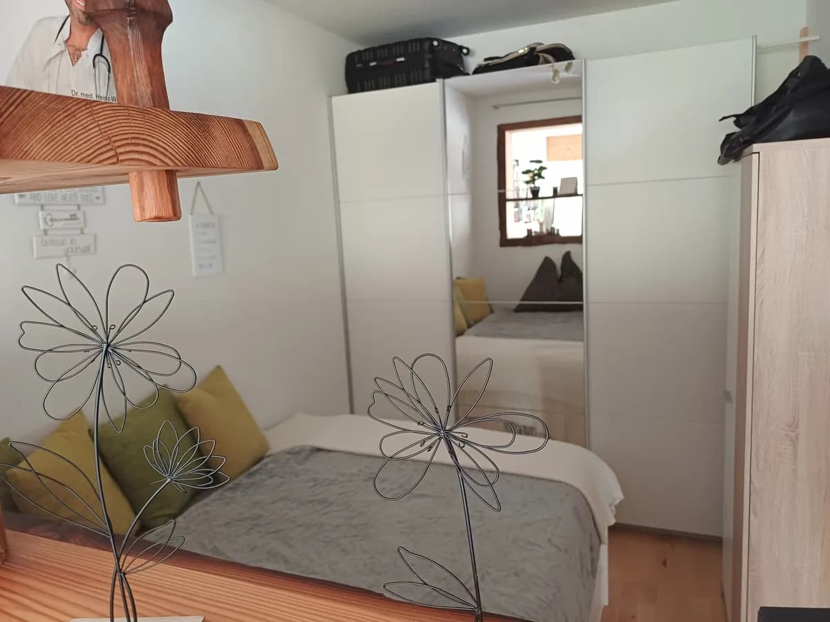 Wohnung mieten in Spittal an der Drau – 49 m², € 960 – Bild 10 von 15
