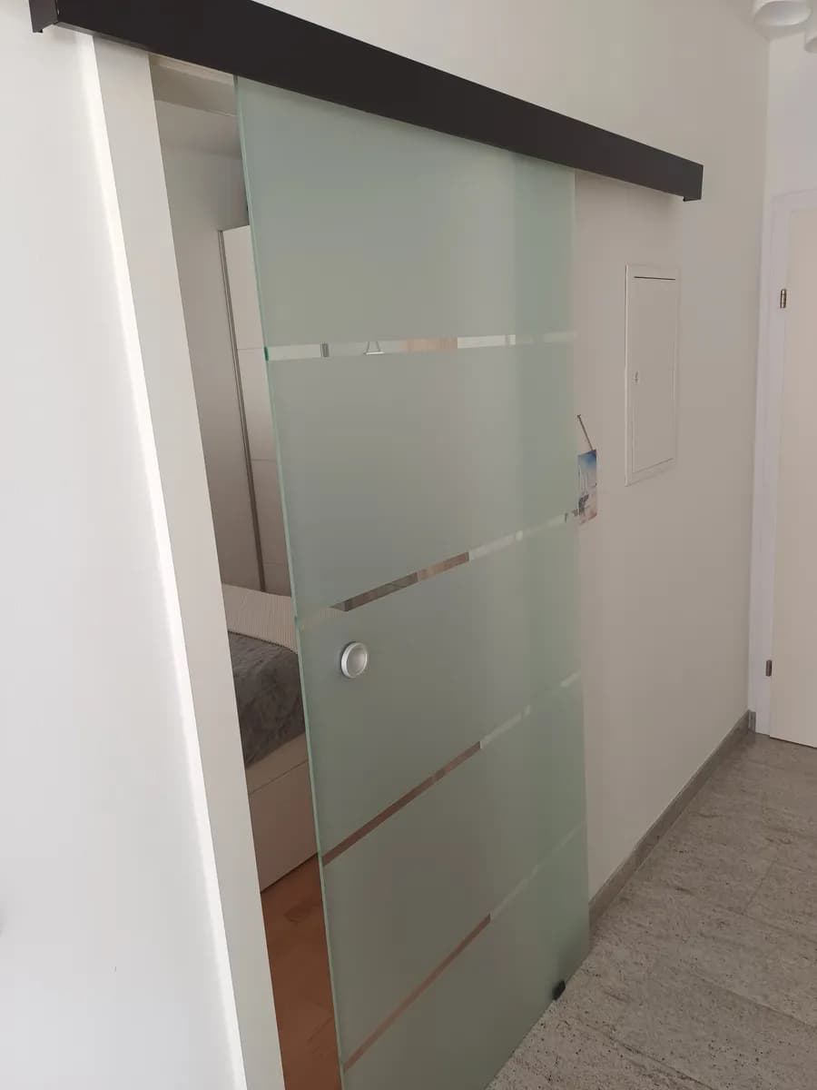 Wohnung mieten in Spittal an der Drau – 49 m², € 960 – Bild 11 von 15