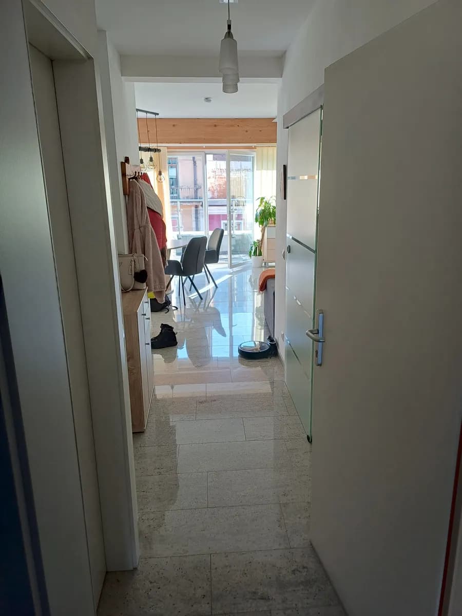 Wohnung mieten in Spittal an der Drau – 49 m², € 960 – Bild 12 von 15