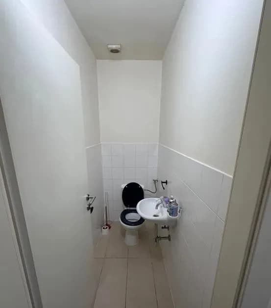 1-Zimmer-Wohnung mieten in Mattersburg – 40 m², € 470 – Bild 5 von 9
