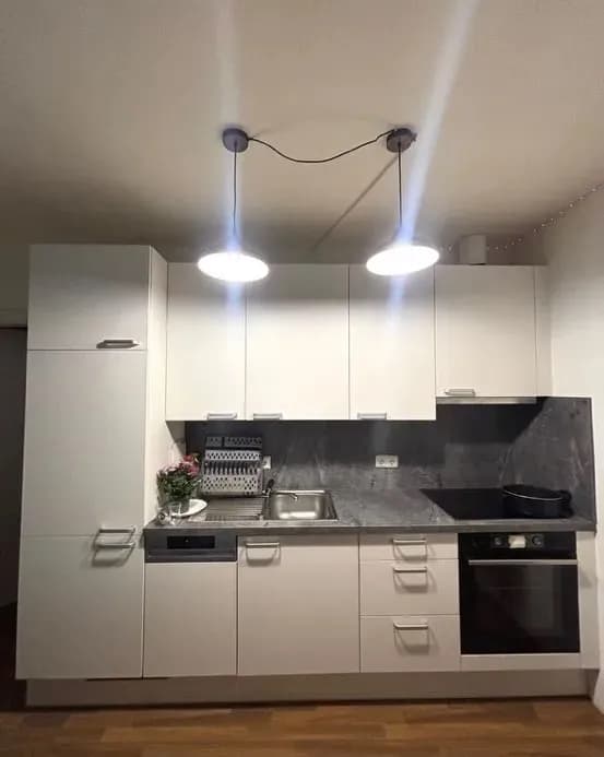 1-Zimmer-Wohnung mieten in Mattersburg – 40 m², € 470 – Bild 7 von 9